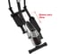 Эллиптический тренажер UNIXFIT SL-350 ELSL350 4