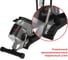 Эллиптический тренажер UNIXFIT SL-350 ELSL350 5