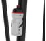 Эллиптический тренажер UNIXFIT SL-350 ELSL350 6