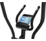 Эллиптический тренажер UNIXFIT SL-350 ELSL350 7