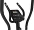 Эллиптический тренажер UNIXFIT SL-350 ELSL350 8