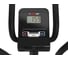 Эллиптический тренажер UNIXFIT SL-350 ELSL350 9