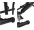 Эллиптический тренажер UNIXFIT SL-350 ELSL350 11