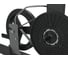 Эллиптический тренажер UNIXFIT SL-350 ELSL350 12