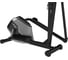 Эллиптический тренажер UNIXFIT SL-350 ELSL350 13