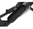 Эллиптический тренажер UNIXFIT SL-350 ELSL350 14
