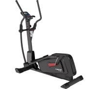 Эллиптический тренажер UNIXFIT SL-400X ELSL400X