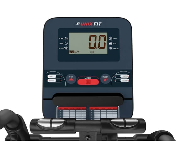 Эллиптический тренажер UNIXFIT SL-400X ELSL400X