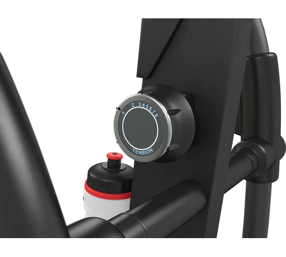 Эллиптический тренажер UNIXFIT SL-400X ELSL400X