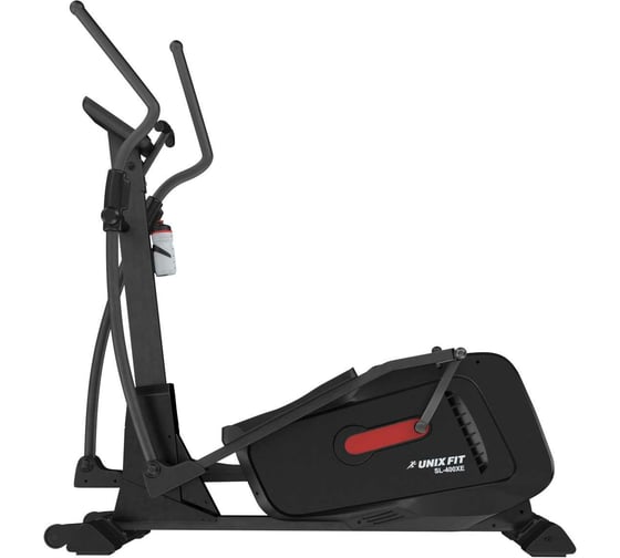 Эллиптический тренажер UNIXFIT SL-400XE ELSL400XE