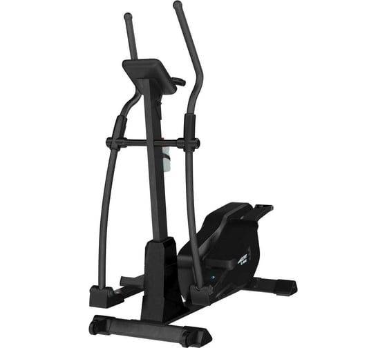 Эллиптический тренажер UNIXFIT SL-400XE ELSL400XE