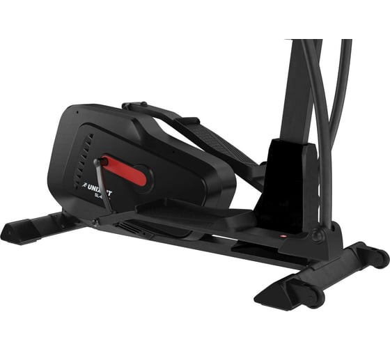 Эллиптический тренажер UNIXFIT SL-400XE ELSL400XE
