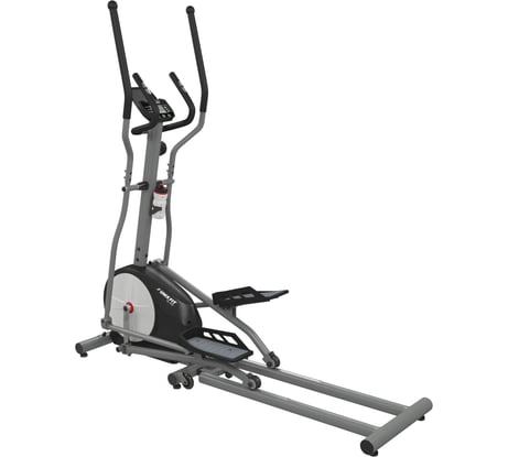 Эллиптический тренажер SL-430 UNIXFIT ELSL430
