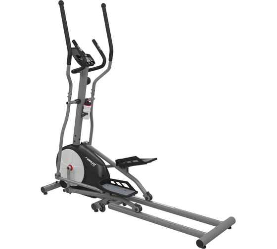 Эллиптический тренажер UNIXFIT SL-430 1