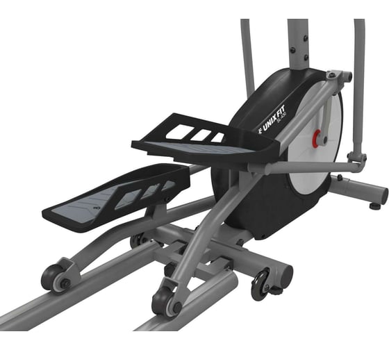Эллиптический тренажер UNIXFIT SL-430