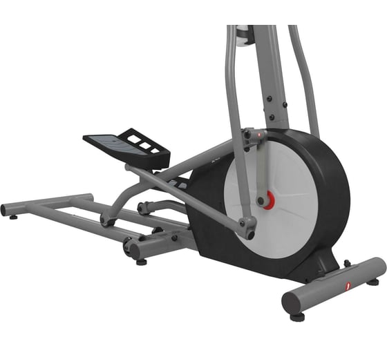 Эллиптический тренажер UNIXFIT SL-430