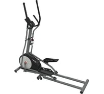 Эллиптический тренажер UNIXFIT SL-430E