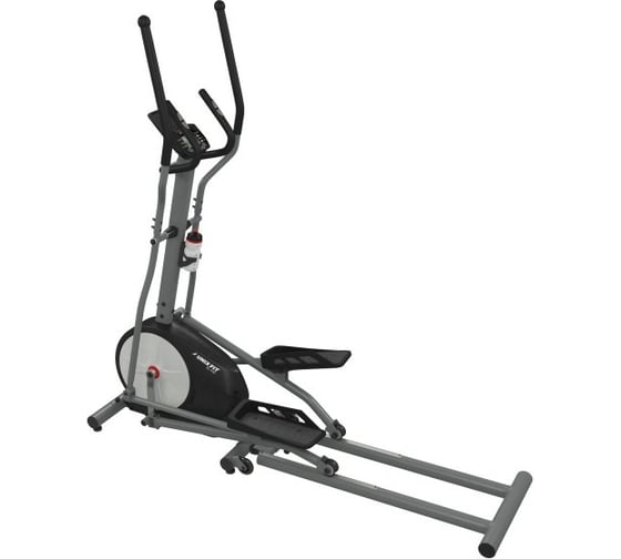 Эллиптический тренажер UNIXFIT SL-430E 1