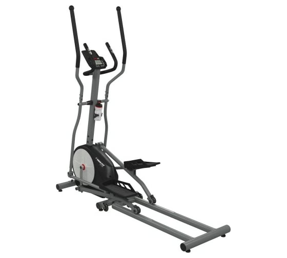 Эллиптический тренажер UNIXFIT SL-430E