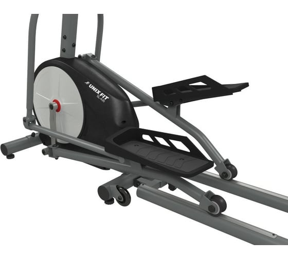 Эллиптический тренажер UNIXFIT SL-430E
