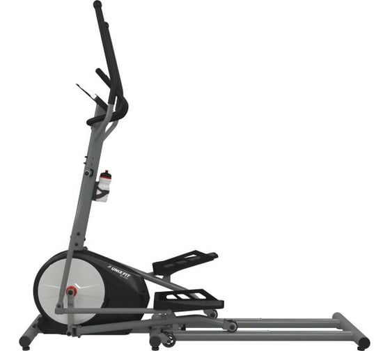 Эллиптический тренажер UNIXFIT SL-430E