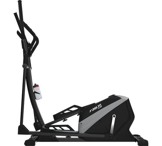 Эллиптический эргометр UNIXFIT SL-470E ELSL470E