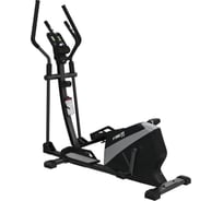 Эллиптический тренажер UNIXFIT SL-470 ELSL470