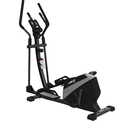 Эллиптический тренажер UNIXFIT SL-470 ELSL470
