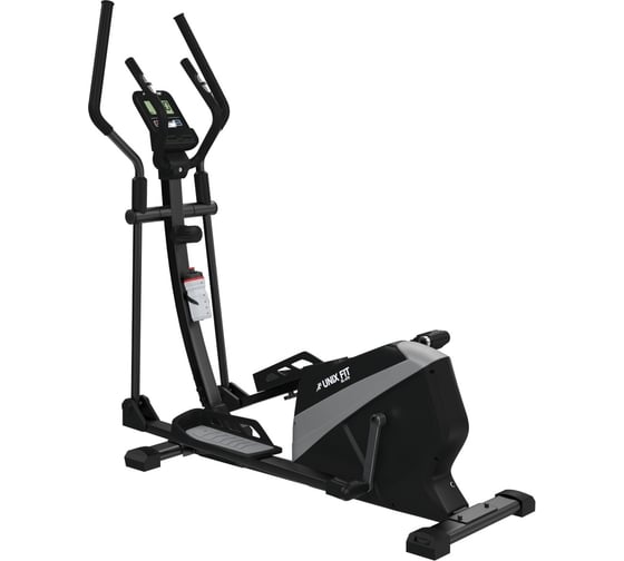 Эллиптический тренажер UNIXFIT SL-470 ELSL470 1