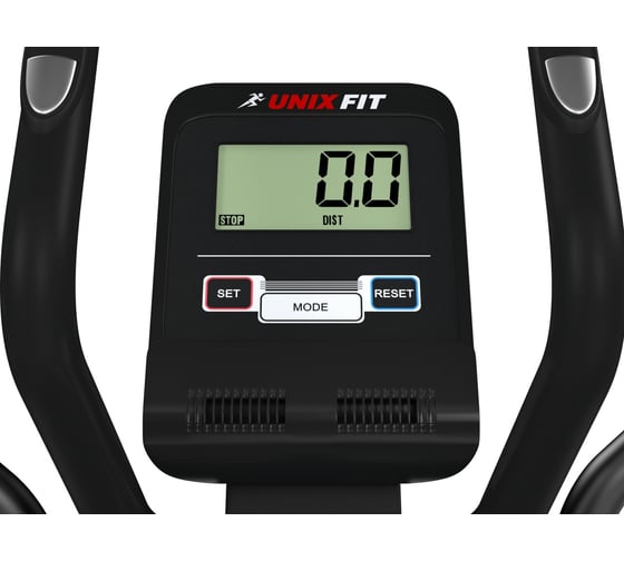 Эллиптический тренажер UNIXFIT SL-470 ELSL470