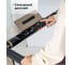 Беговая домашняя дорожка SVENSSON BODY LABS SPACETECH_AMBERLIGHT 10