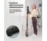 Беговая домашняя дорожка SVENSSON BODY LABS SPACETECH_AMBERLIGHT 11