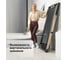 Беговая домашняя дорожка SVENSSON BODY LABS SPACETECH_AMBERLIGHT 12