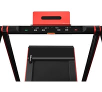 Беговая домашняя дорожка SVENSSON BODY LABS SPACETECH_CRIMSONGLORY