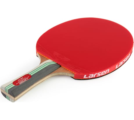 Ракетка для настольного тенниса Larsen Level 700 4690222174441
