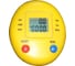 Детская беговая дорожка Larsen Light 01 4690222172096 2
