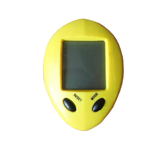 Детский министеппер Larsen Light 010 4690222172133