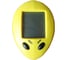 Детский министеппер Larsen Light 010 4690222172133 2
