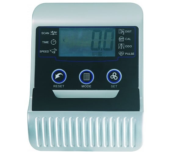Велоэллипсоид Larsen Newtone E620 4690222166835