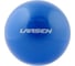 Мяч Larsen PVC Blue 23 см 4690222171006 1