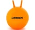Мяч Larsen PVC Orange 46 см 4690222171020 1