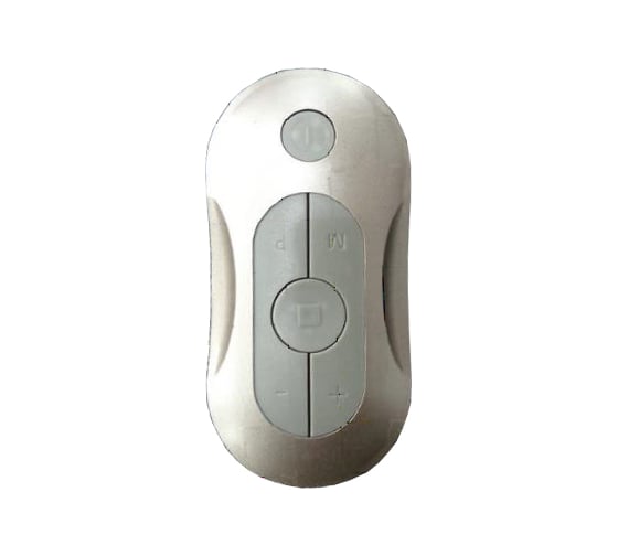 Беговая электрическая дорожка Larsen Performance E4050 4690222166774
