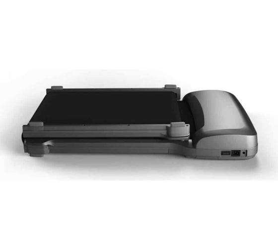Беговая дорожка Walkingpad C1 серая WPC1F