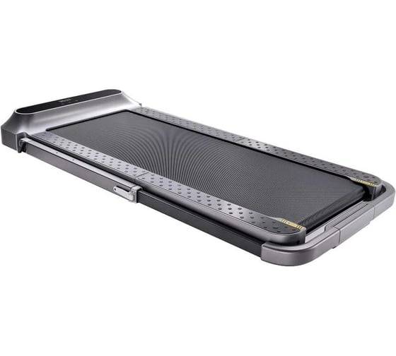 Беговая дорожка WalkingPad R2 TRR2F черная 3WPR2BKEUN