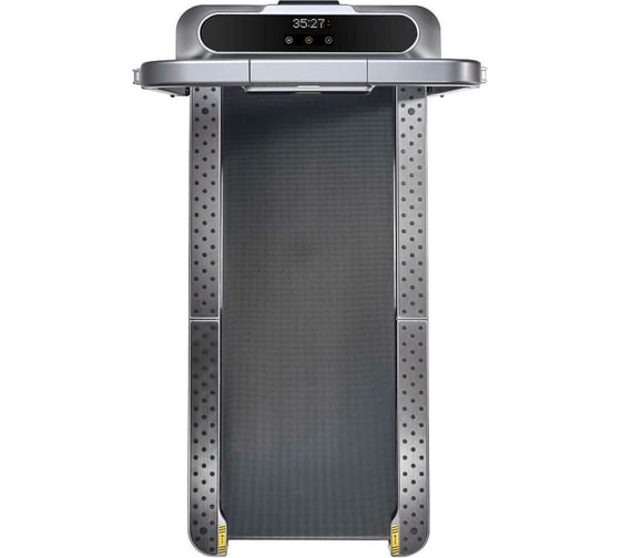 Беговая дорожка WalkingPad R2 TRR2F черная 3WPR2BKEUN