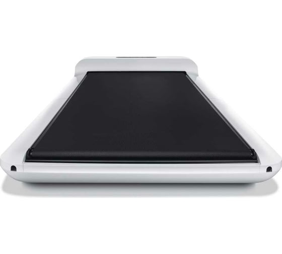 Беговая дорожка WalkingPad C2 WPS1F белая 3WPC2WHTR