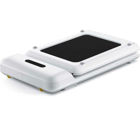 Беговая дорожка WalkingPad C2 WPS1F белая 3WPC2WHTR
