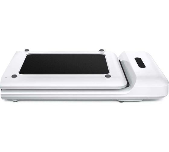 Беговая дорожка WalkingPad C2 WPS1F белая 3WPC2WHTR