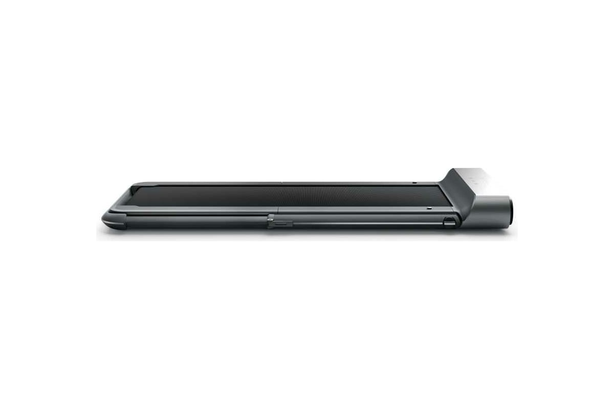 Walkingpad trr1f clearance