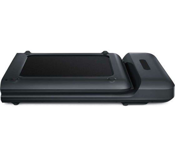 Беговая дорожка WalkingPad C2 WPS1F черная 3WPC2BKTR